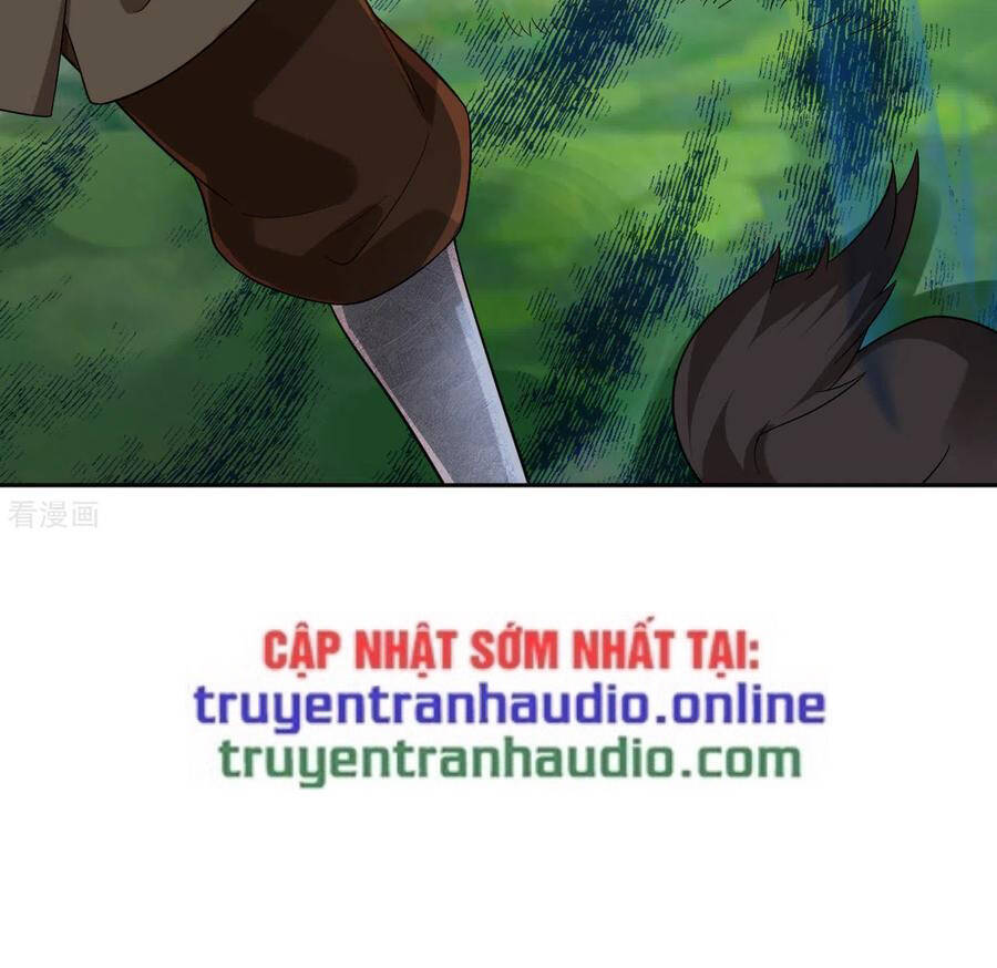 Nhất đẳng gia đinh