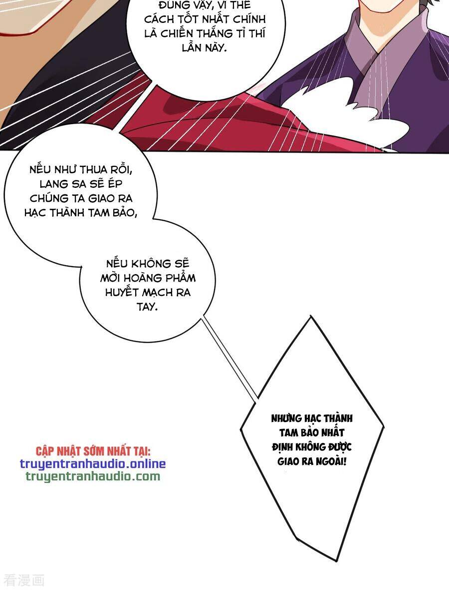 Nhất đẳng gia đinh