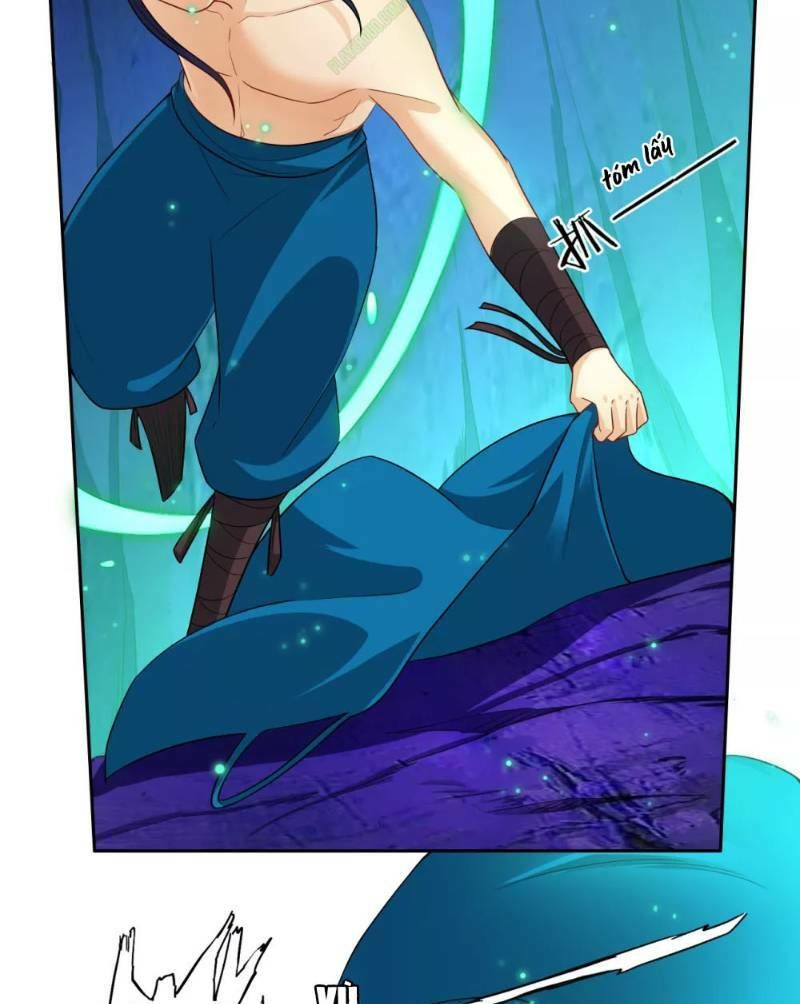 Nhất đẳng gia đinh