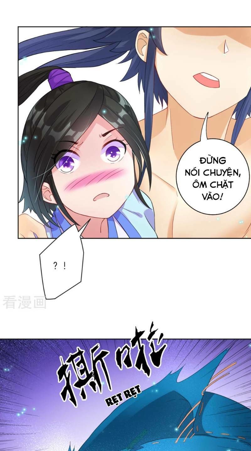 Nhất đẳng gia đinh