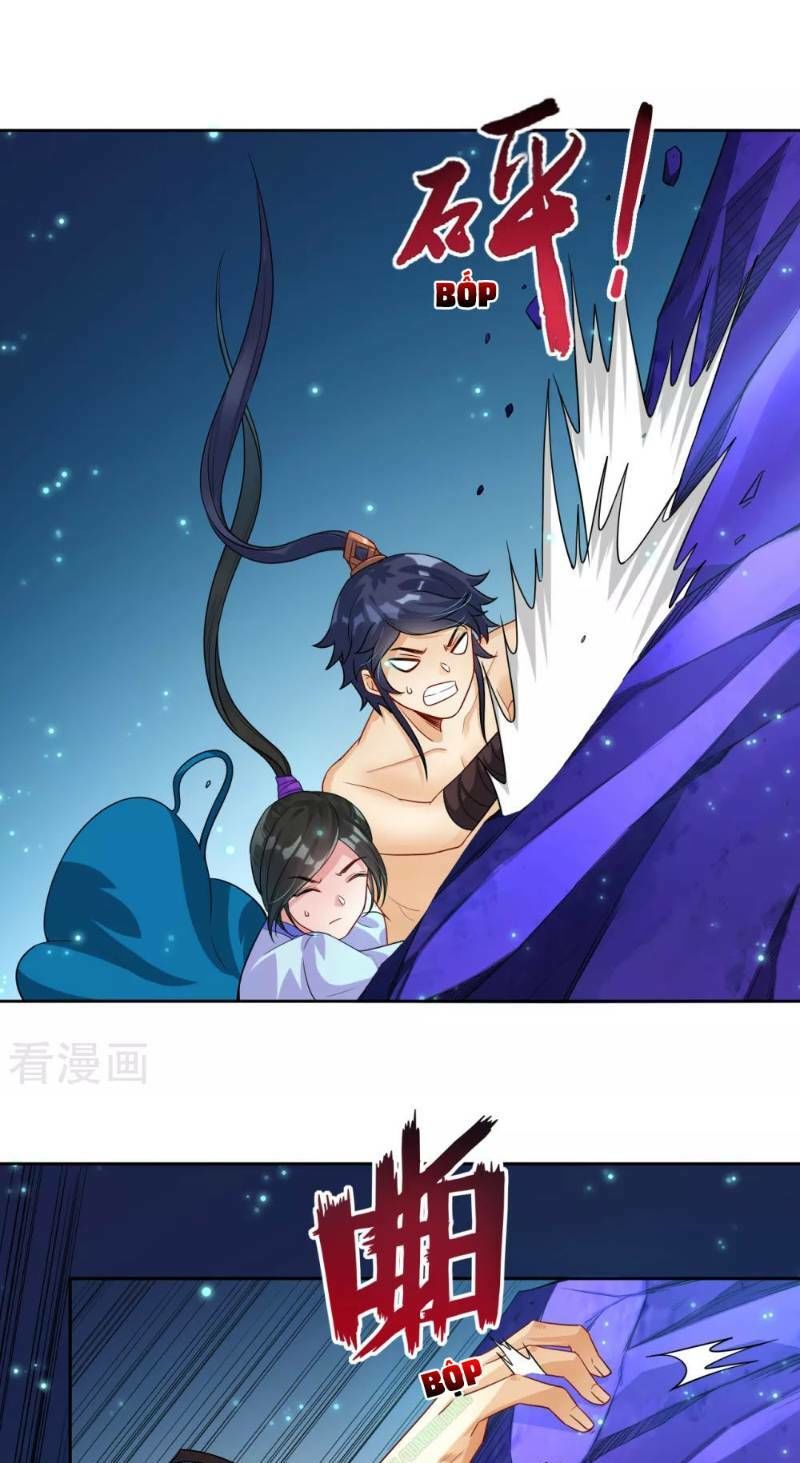 Nhất đẳng gia đinh