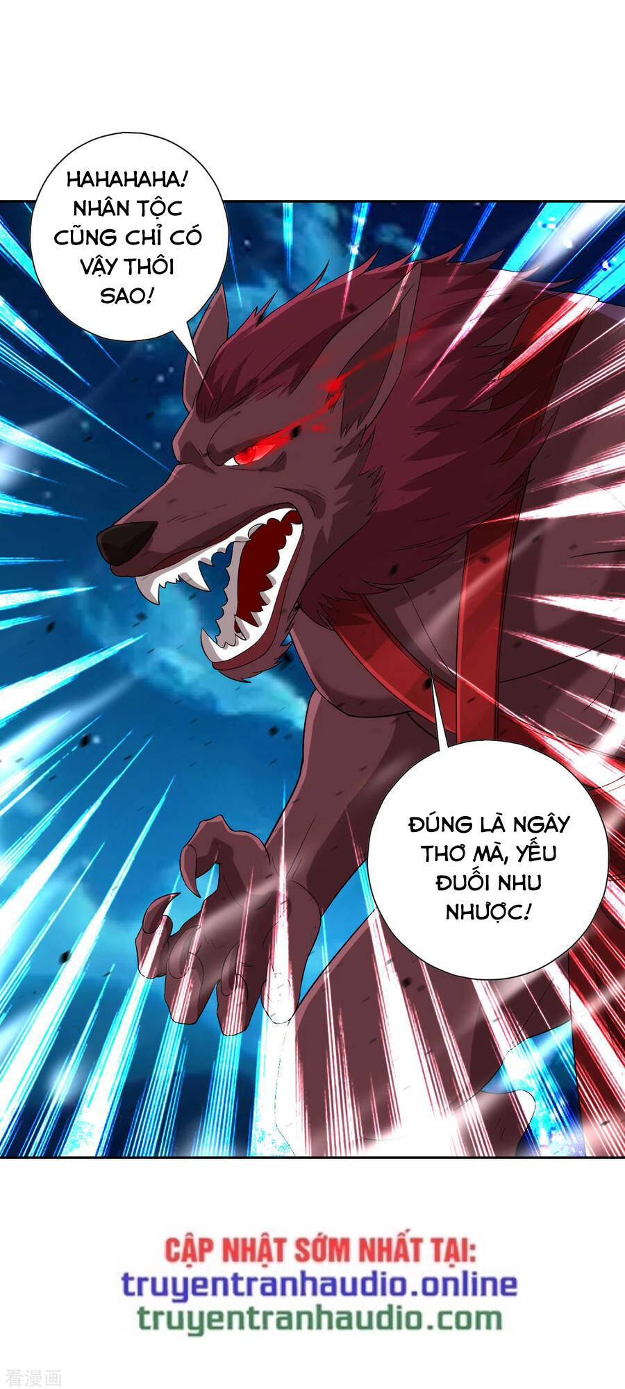 Nhất đẳng gia đinh