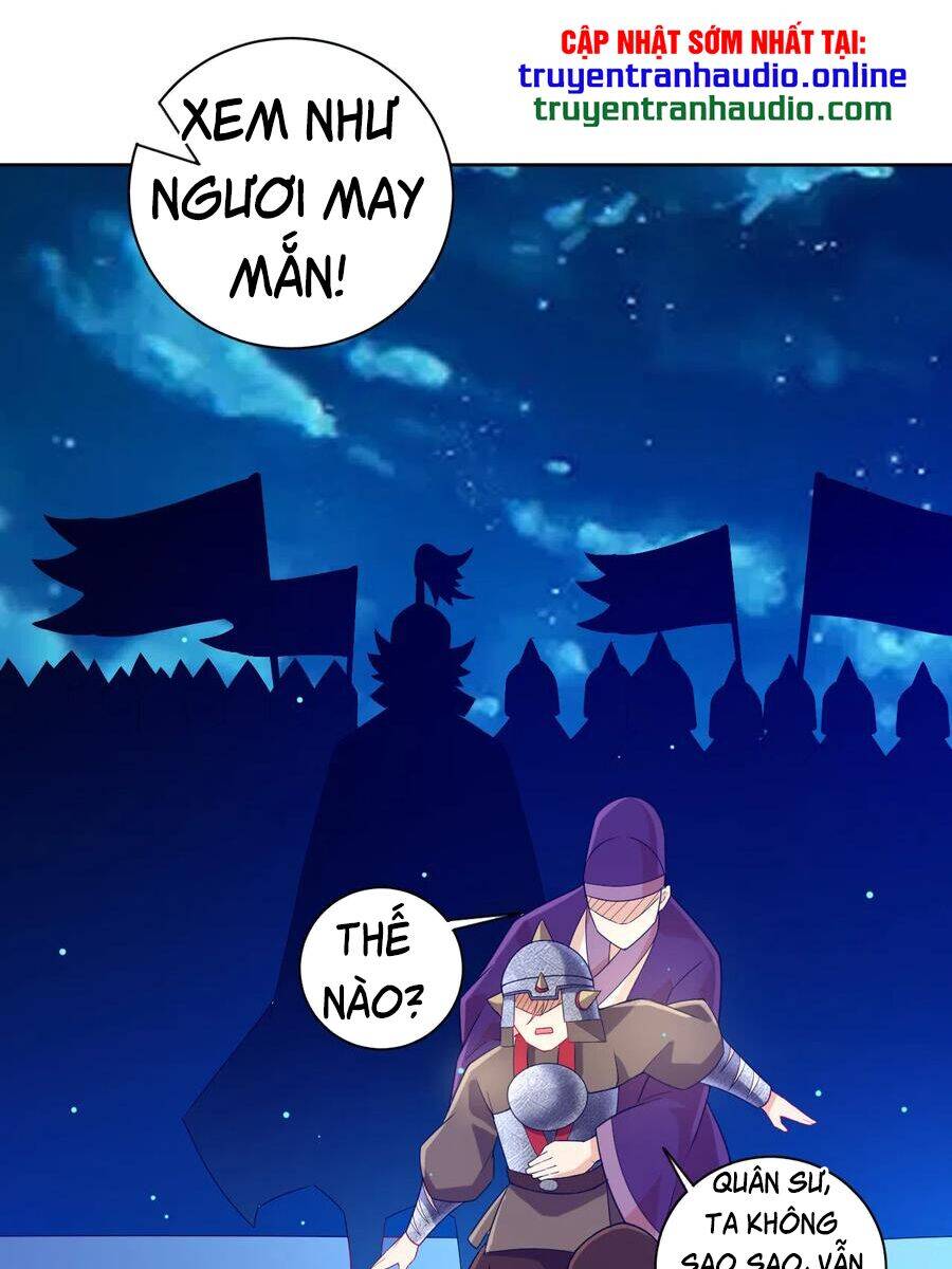 Nhất đẳng gia đinh