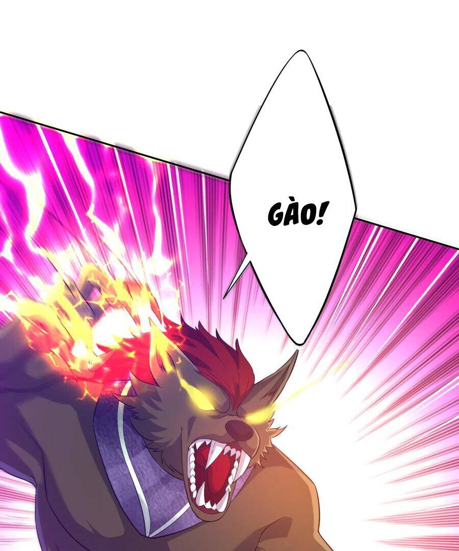 Nhất đẳng gia đinh
