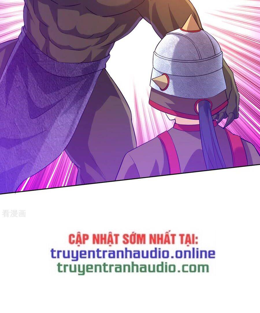 Nhất đẳng gia đinh