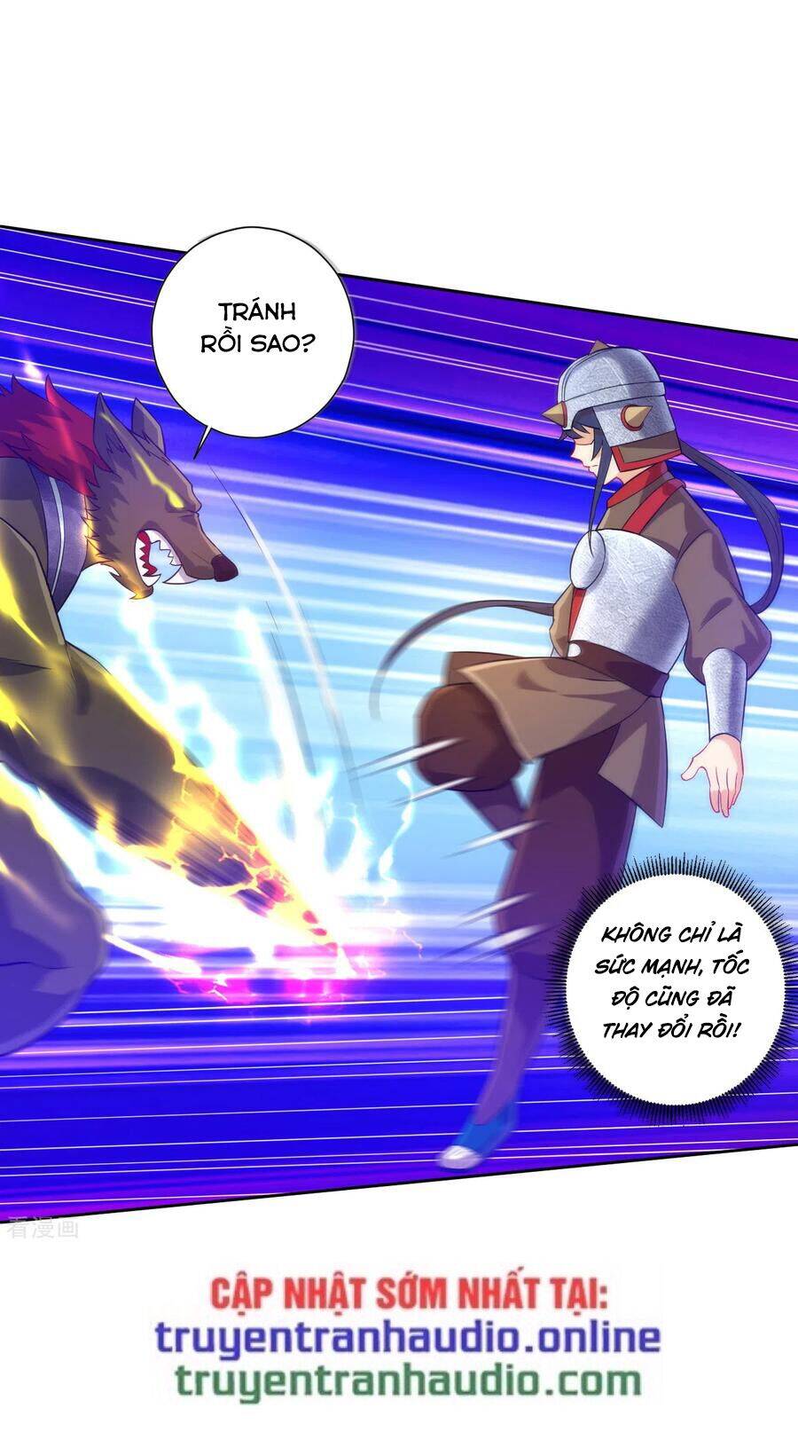 Nhất đẳng gia đinh