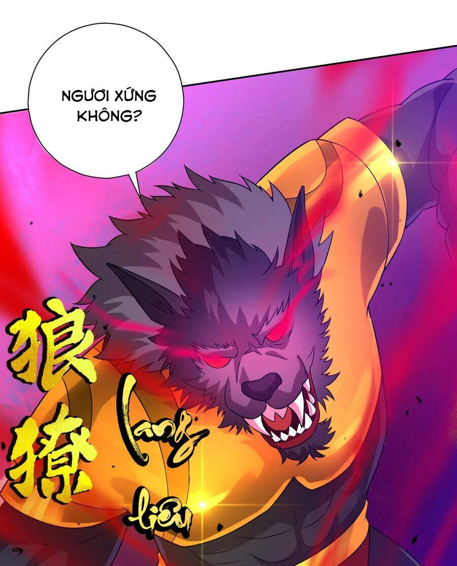 Nhất đẳng gia đinh