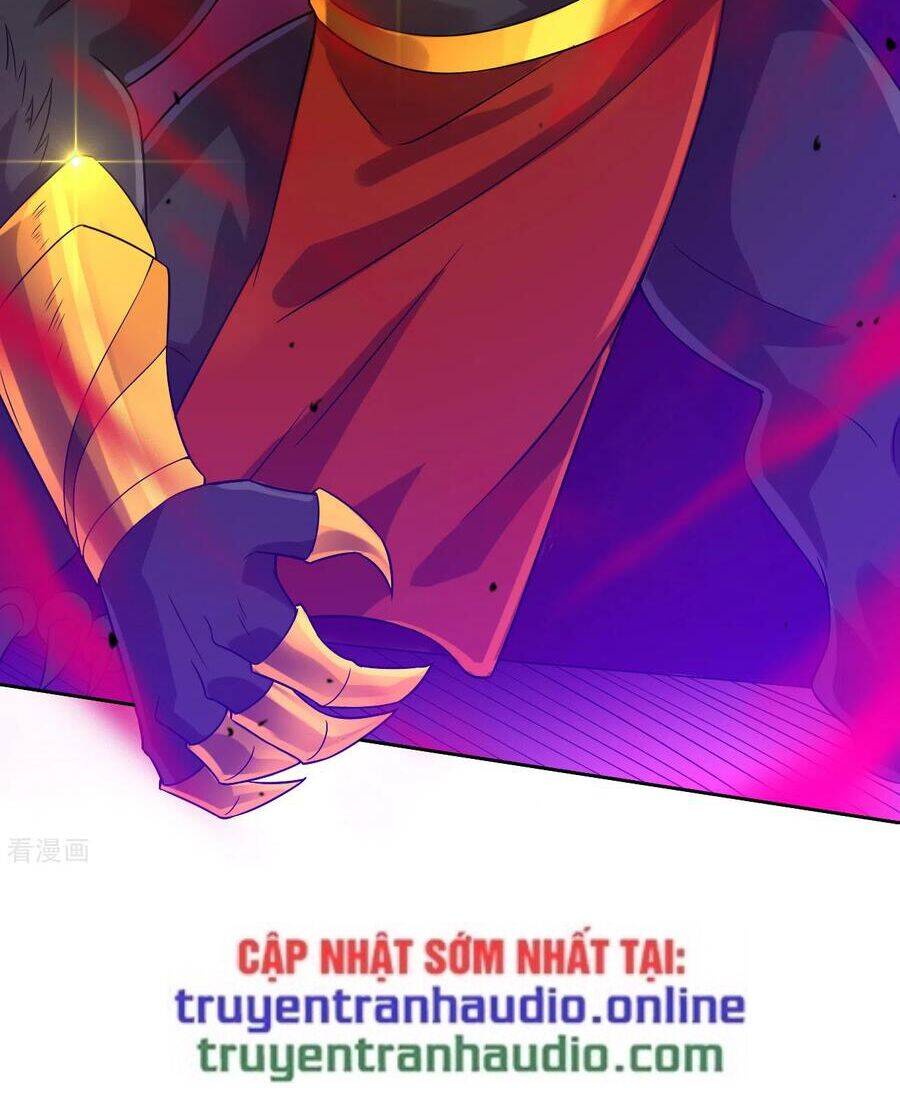Nhất đẳng gia đinh