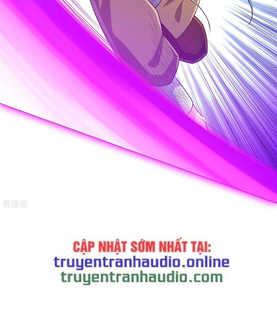 Nhất đẳng gia đinh