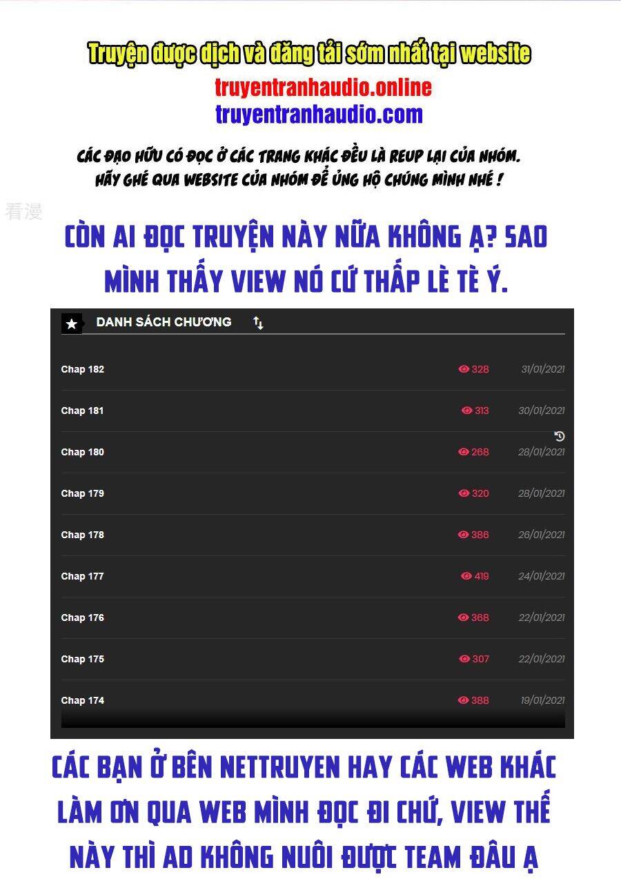 Nhất đẳng gia đinh