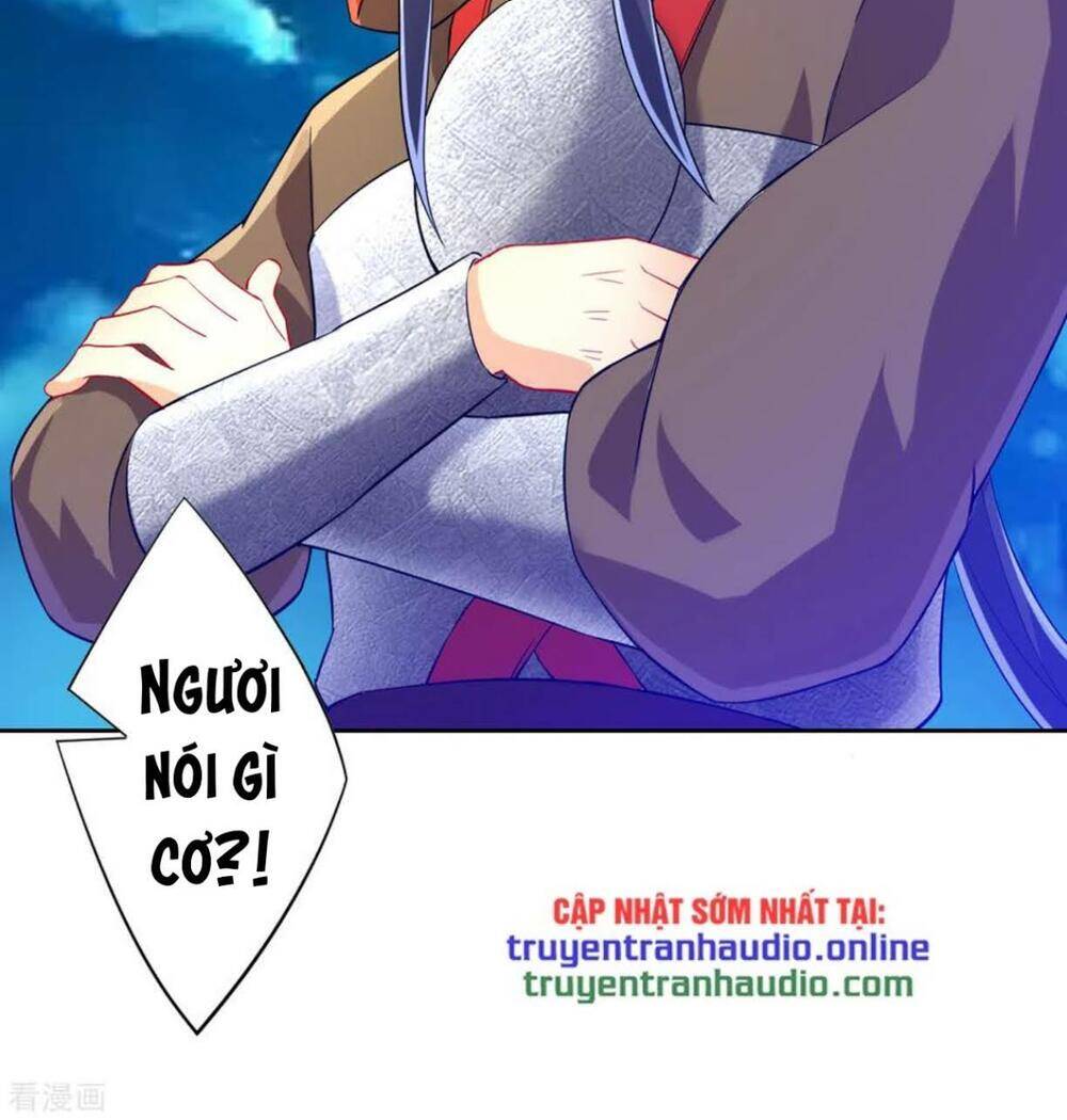 Nhất đẳng gia đinh