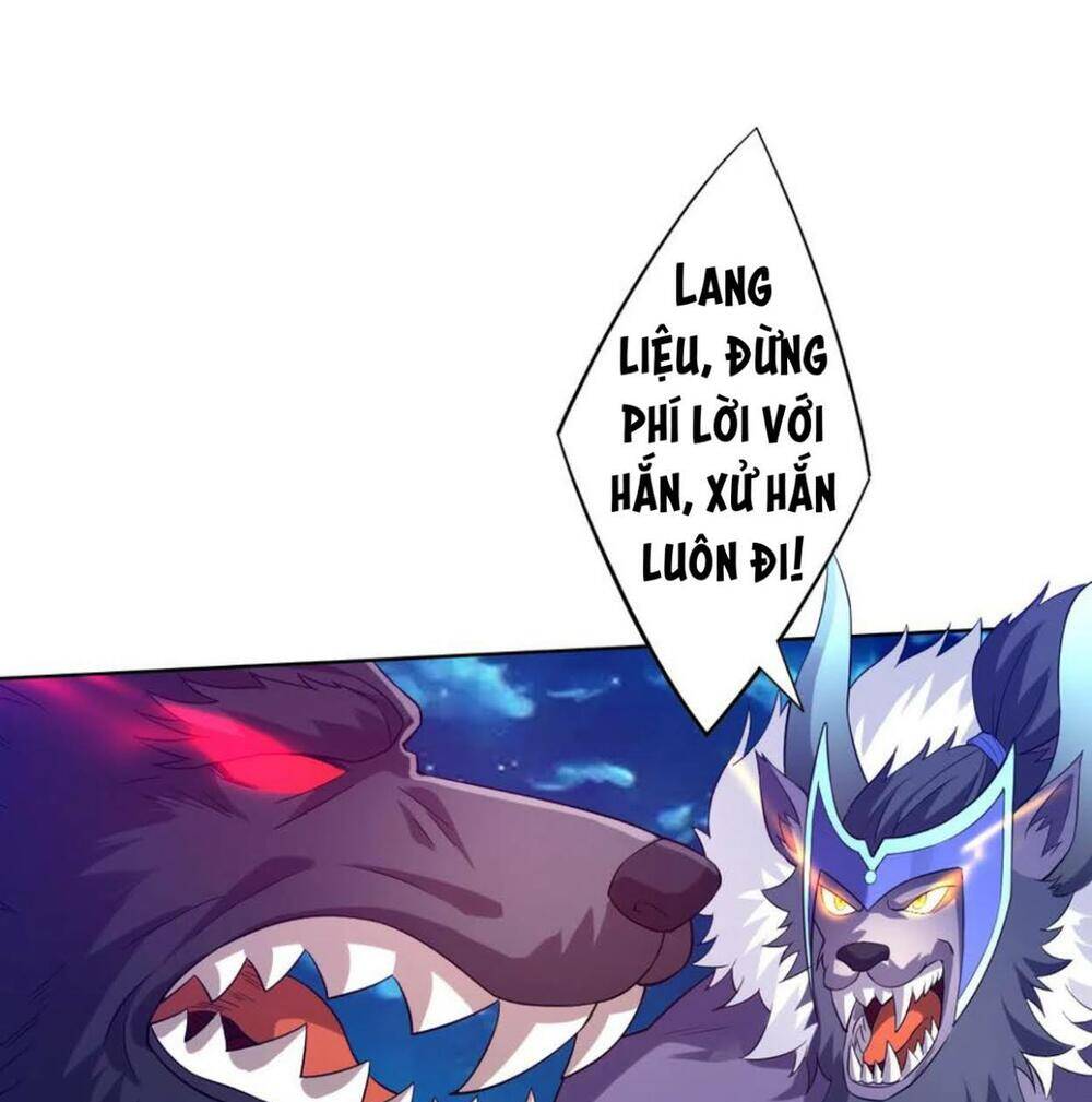 Nhất đẳng gia đinh