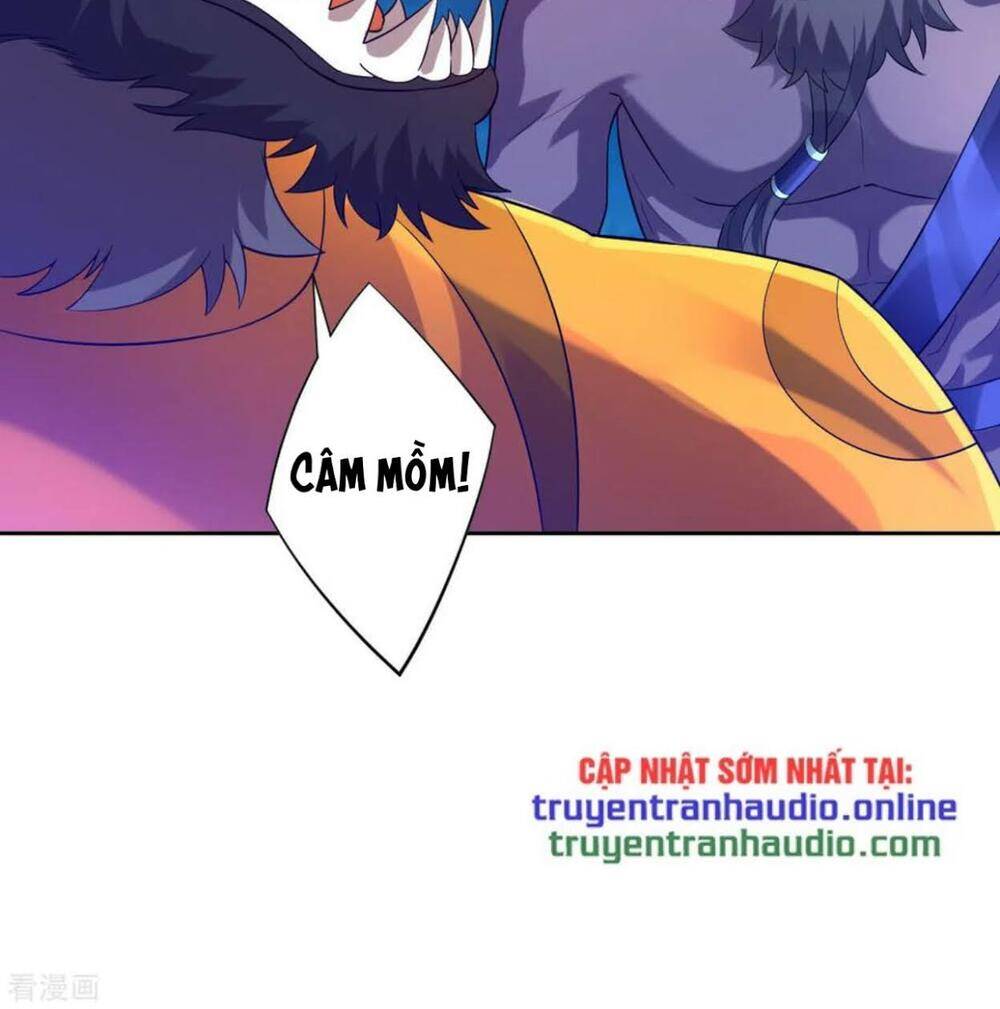 Nhất đẳng gia đinh