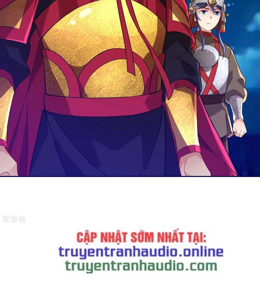 Nhất đẳng gia đinh