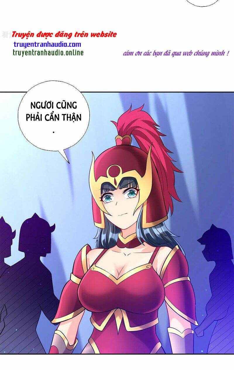 Nhất đẳng gia đinh