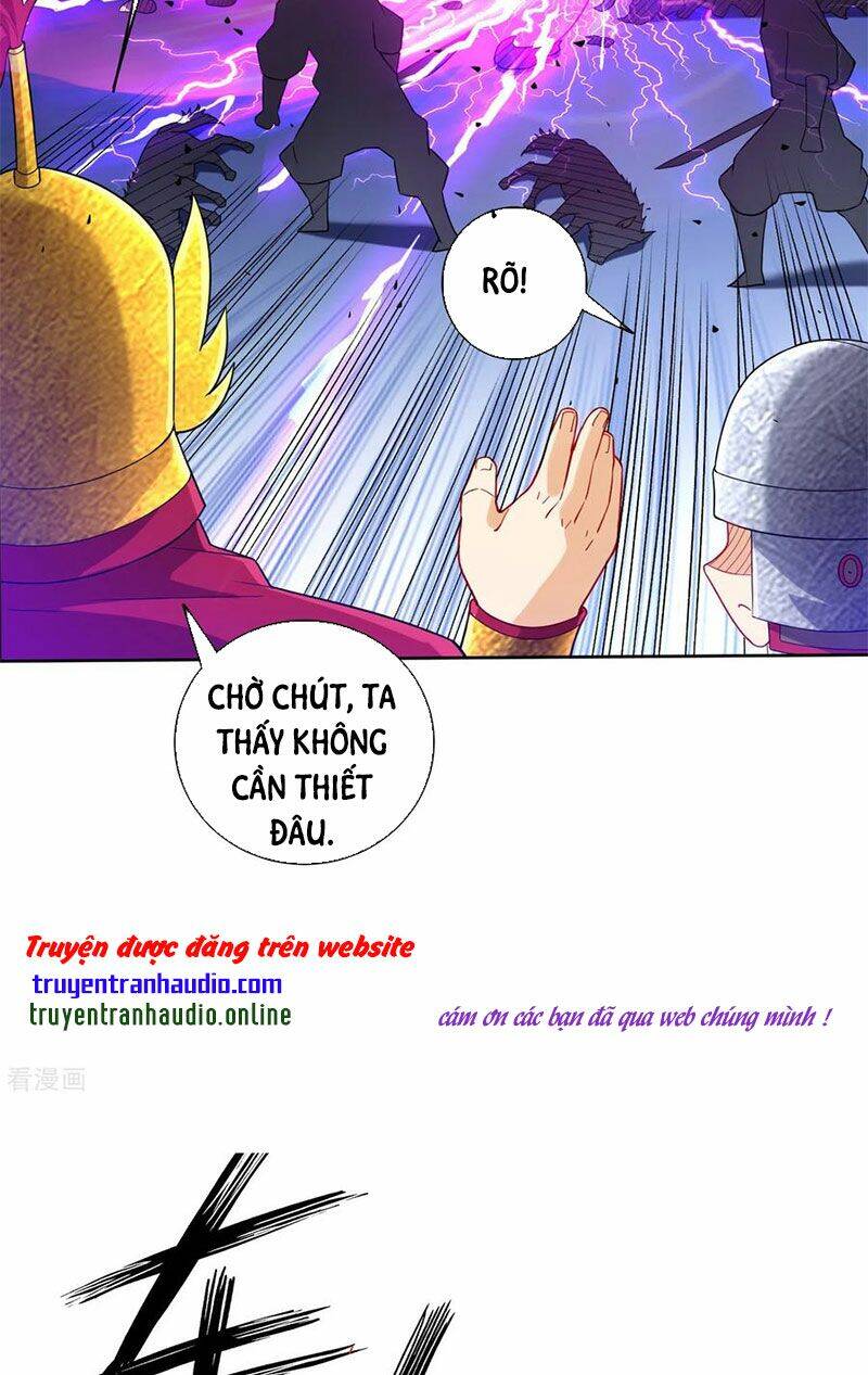 Nhất đẳng gia đinh