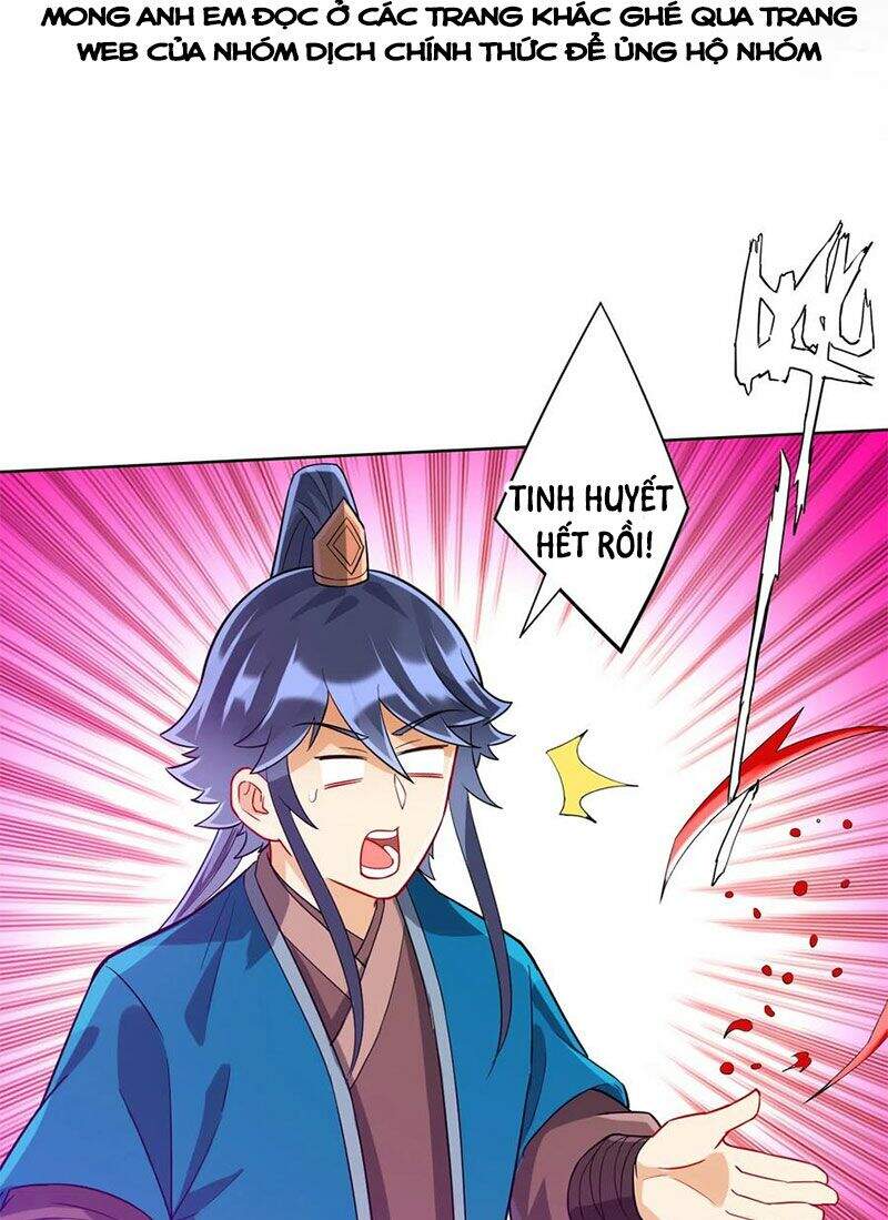 Nhất đẳng gia đinh