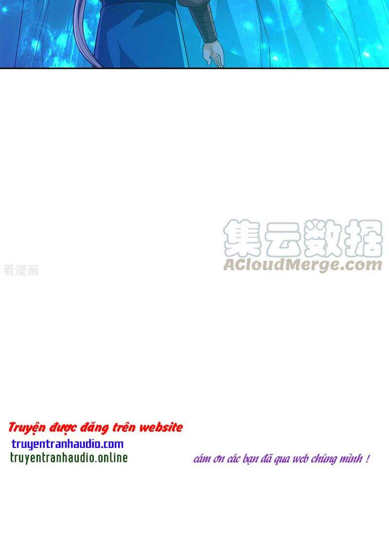 Nhất đẳng gia đinh