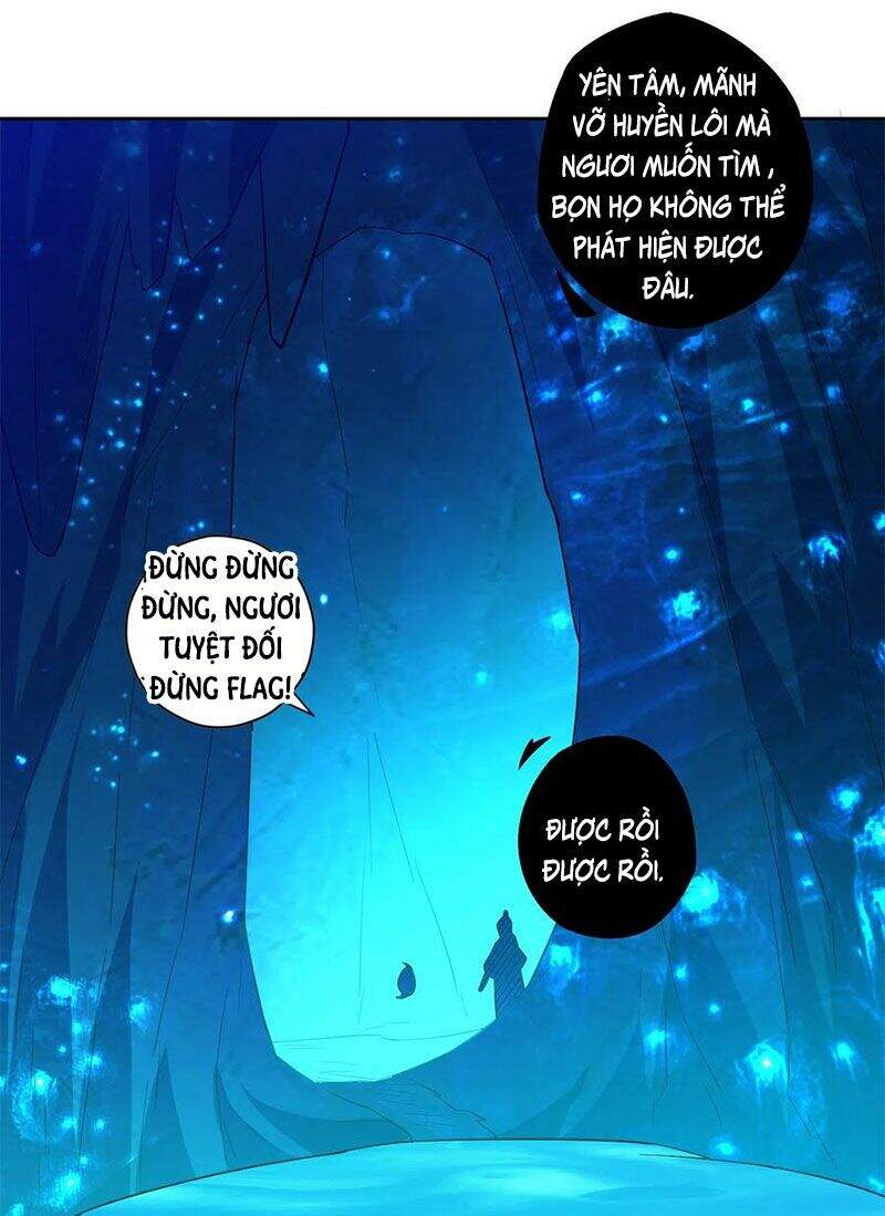 Nhất đẳng gia đinh