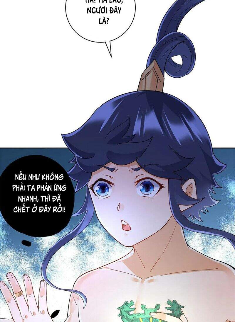 Nhất đẳng gia đinh