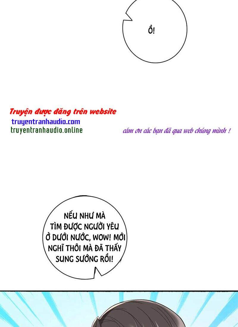 Nhất đẳng gia đinh