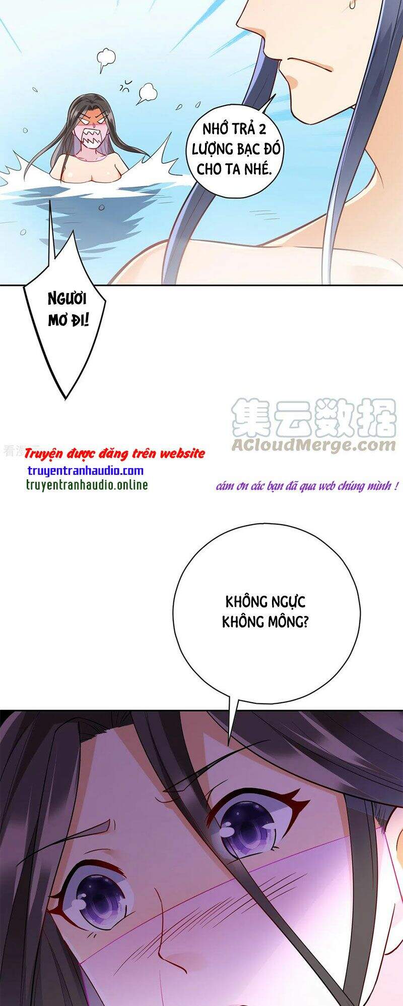 Nhất đẳng gia đinh