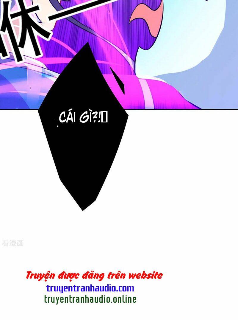 Nhất đẳng gia đinh
