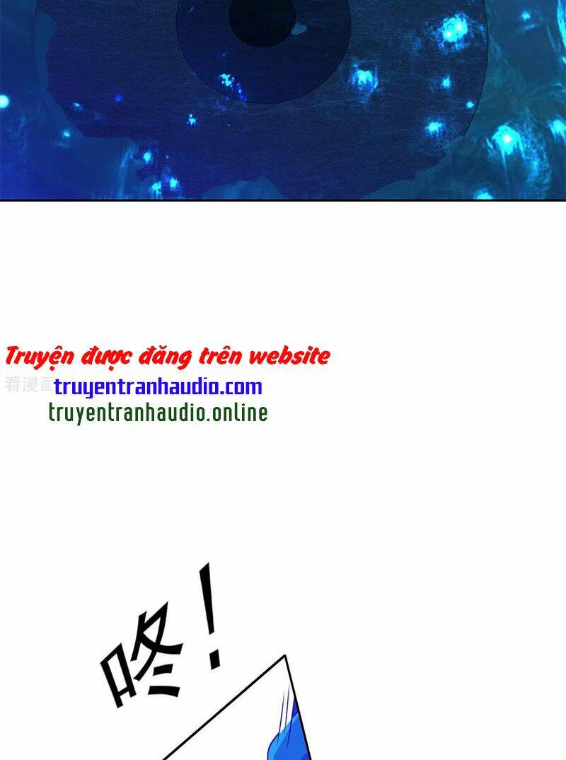 Nhất đẳng gia đinh