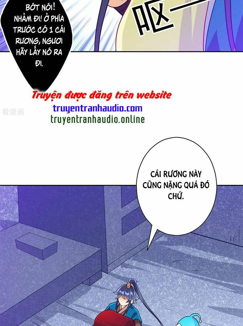Nhất đẳng gia đinh