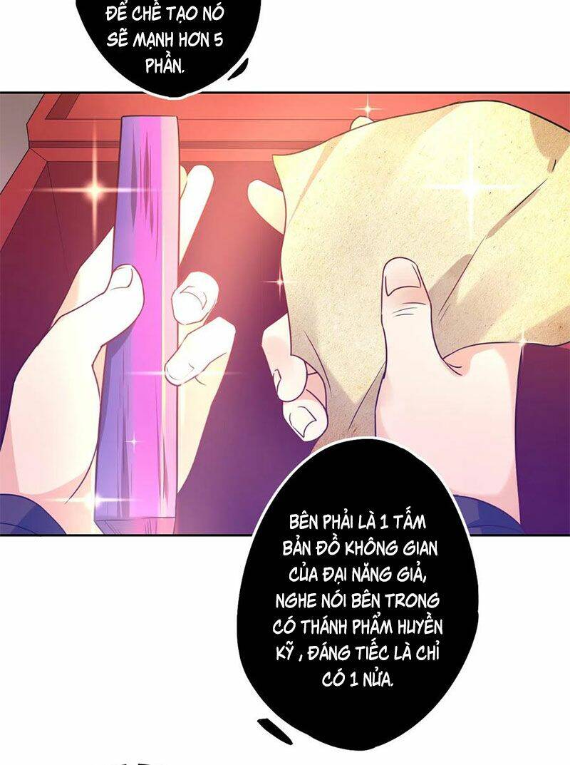 Nhất đẳng gia đinh