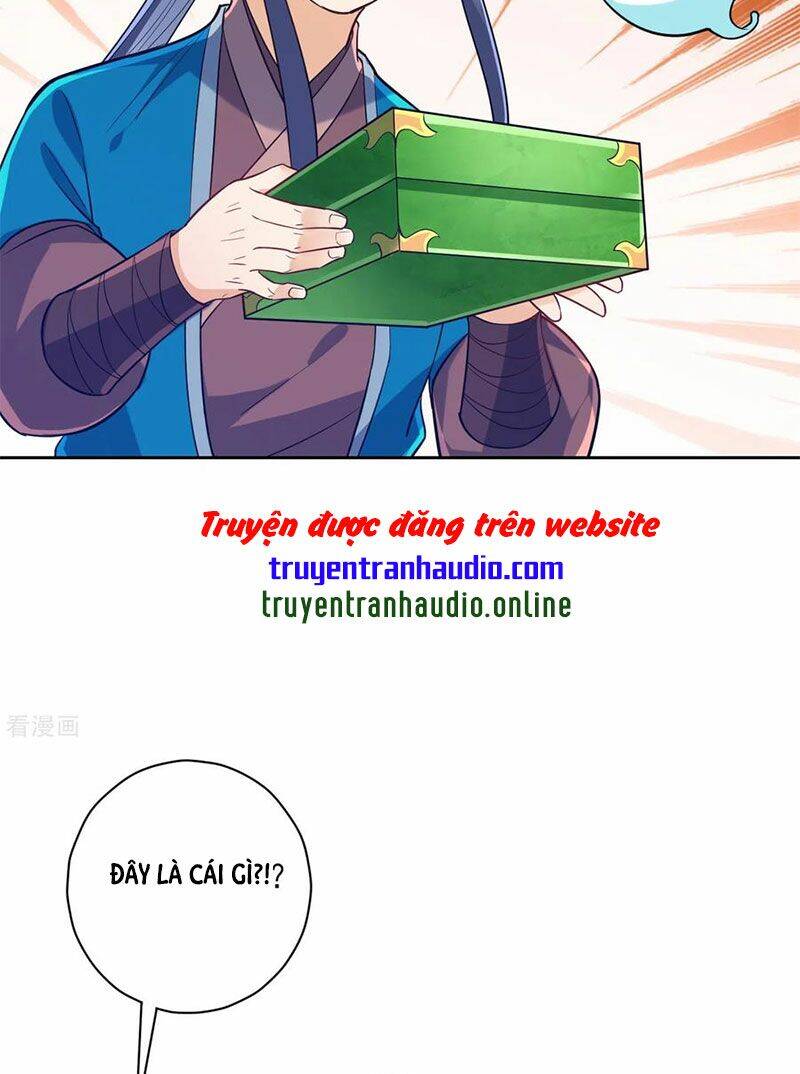 Nhất đẳng gia đinh