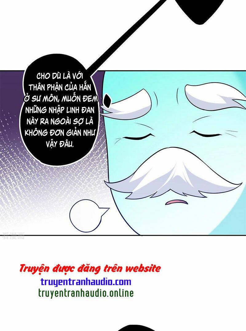 Nhất đẳng gia đinh
