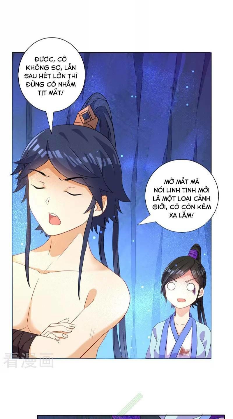 Nhất đẳng gia đinh