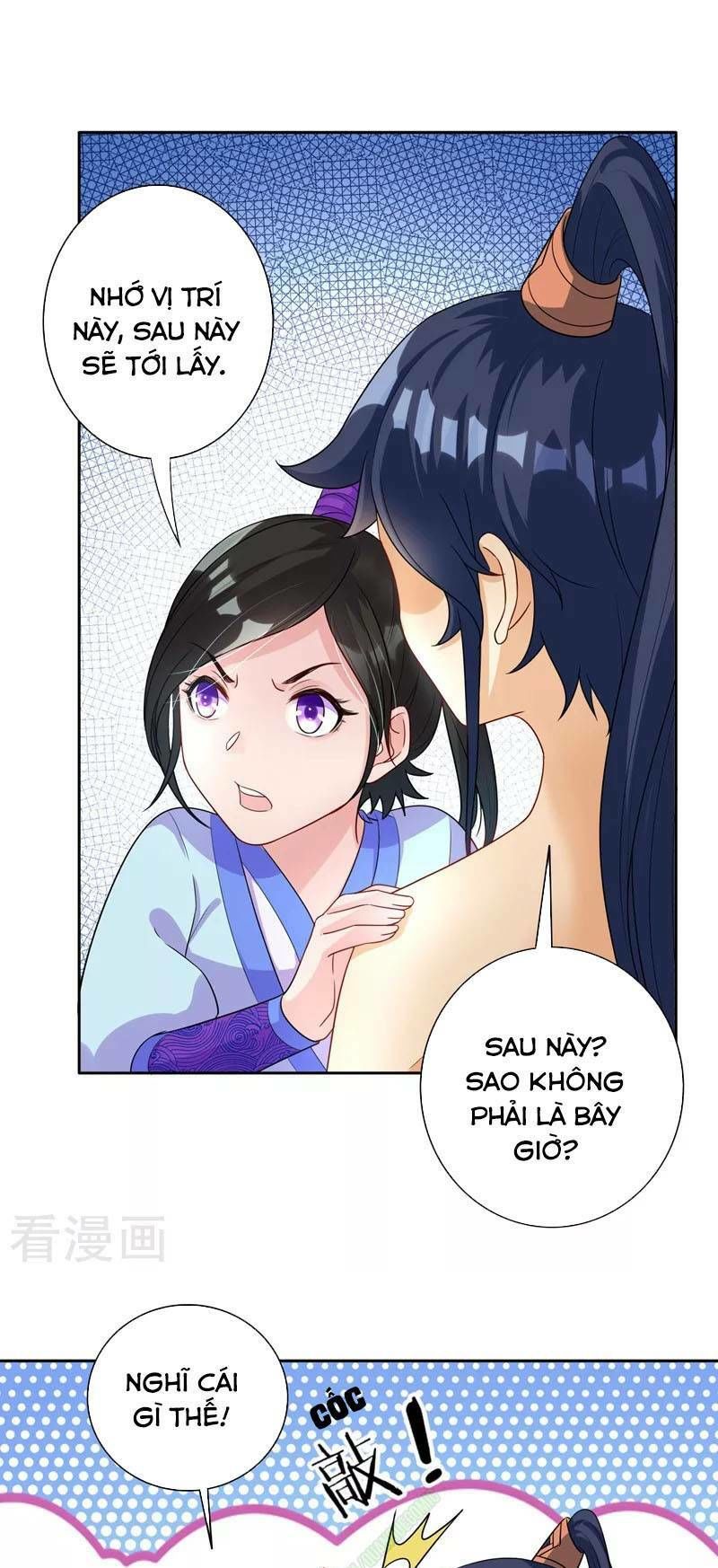 Nhất đẳng gia đinh