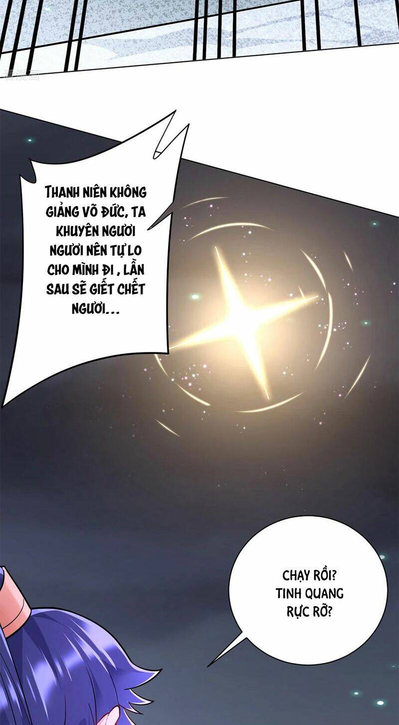 Nhất đẳng gia đinh