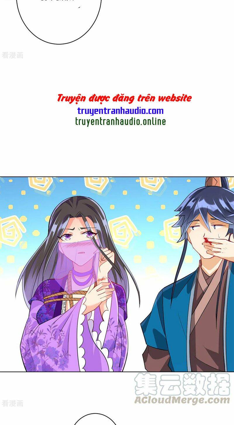 Nhất đẳng gia đinh