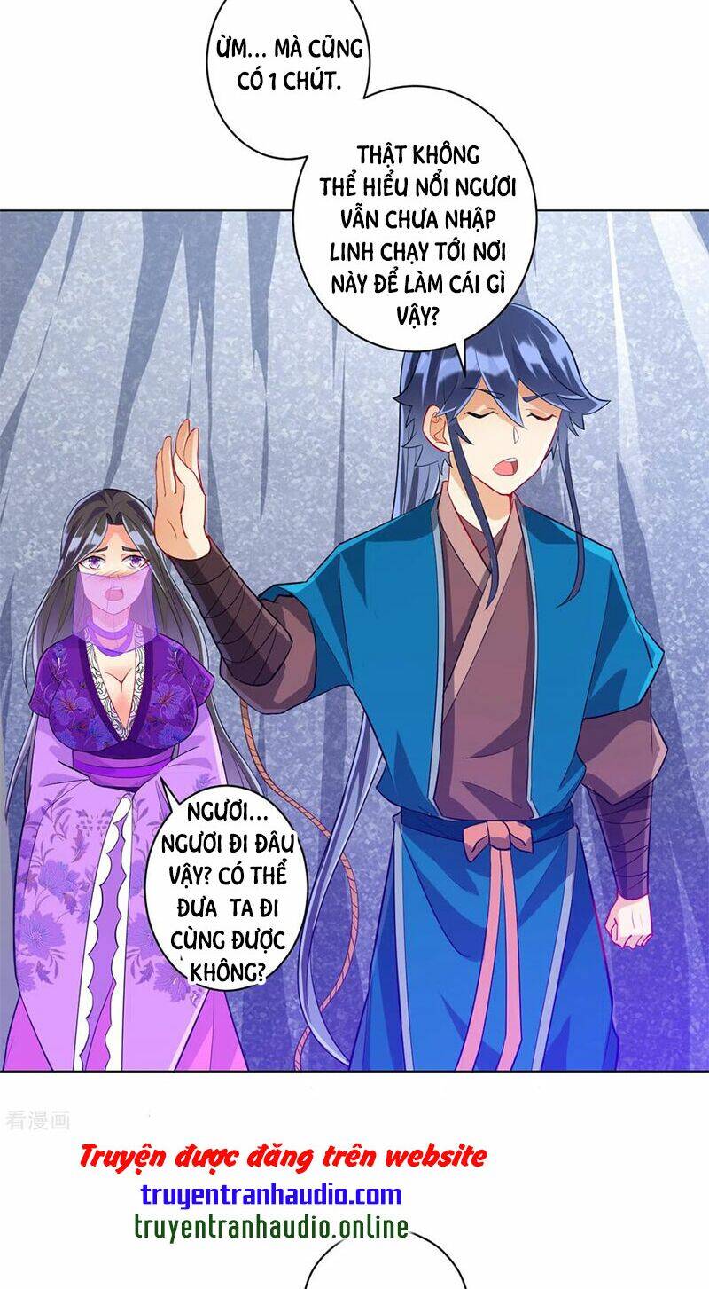 Nhất đẳng gia đinh
