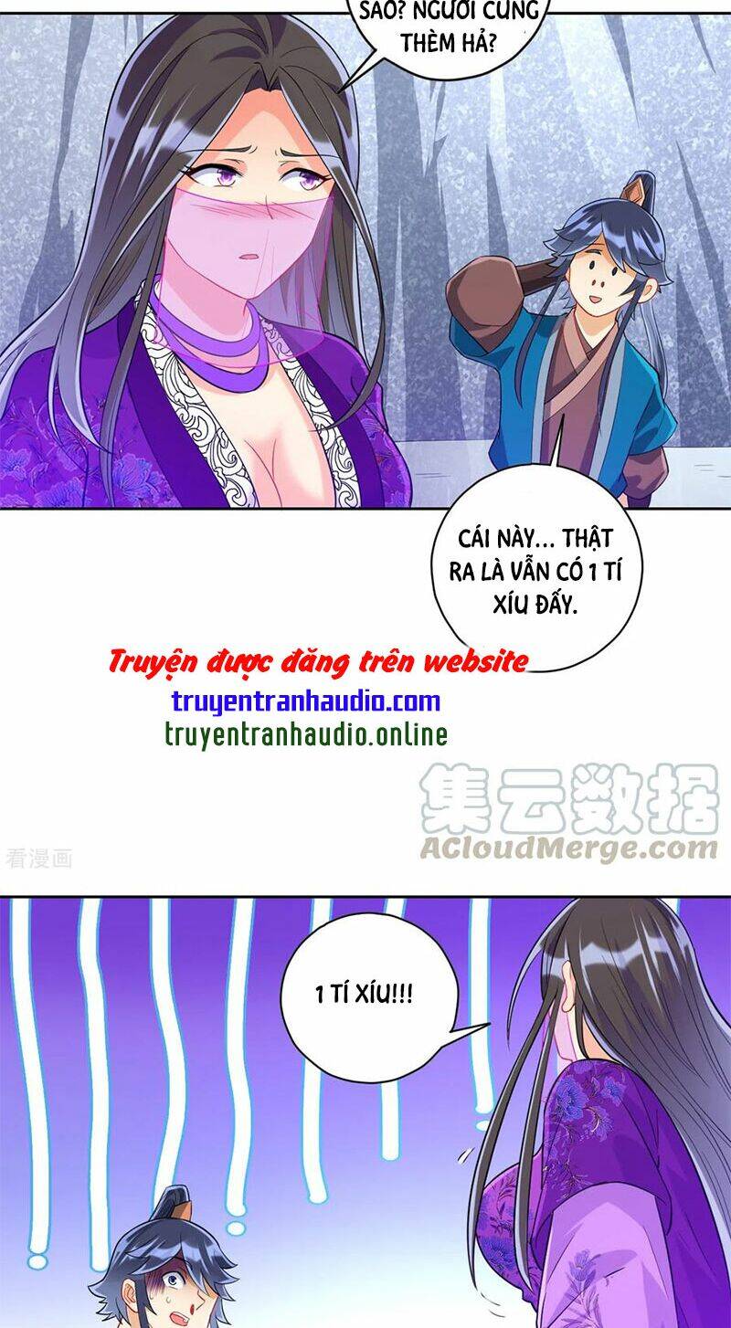 Nhất đẳng gia đinh