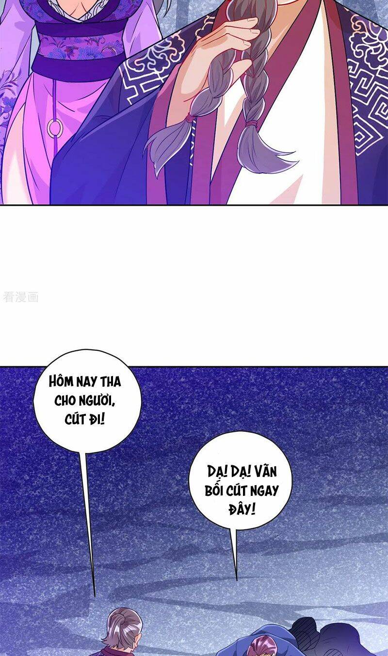 Nhất đẳng gia đinh