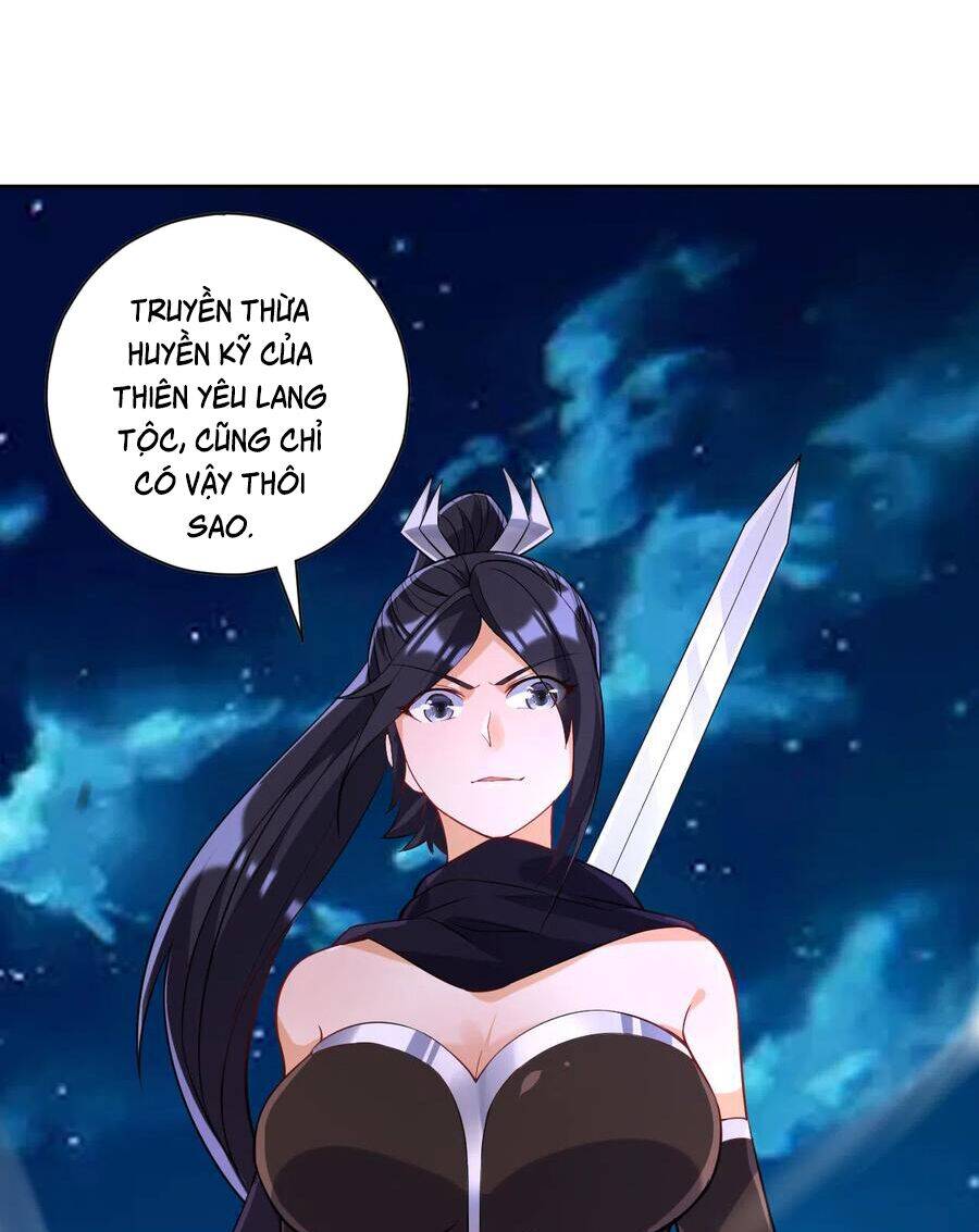 Nhất đẳng gia đinh