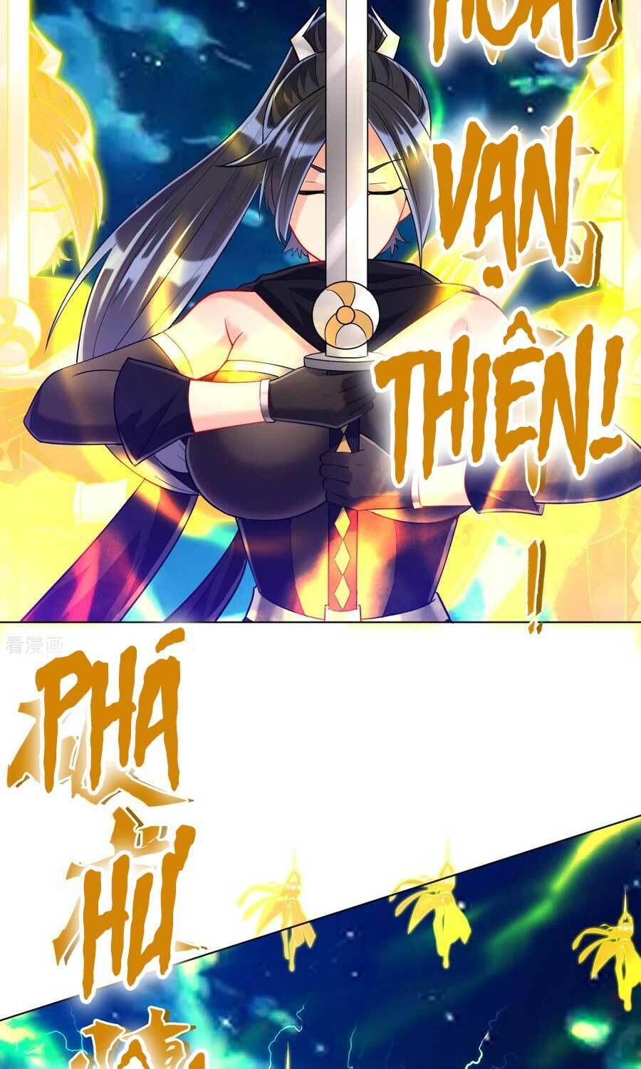 Nhất đẳng gia đinh
