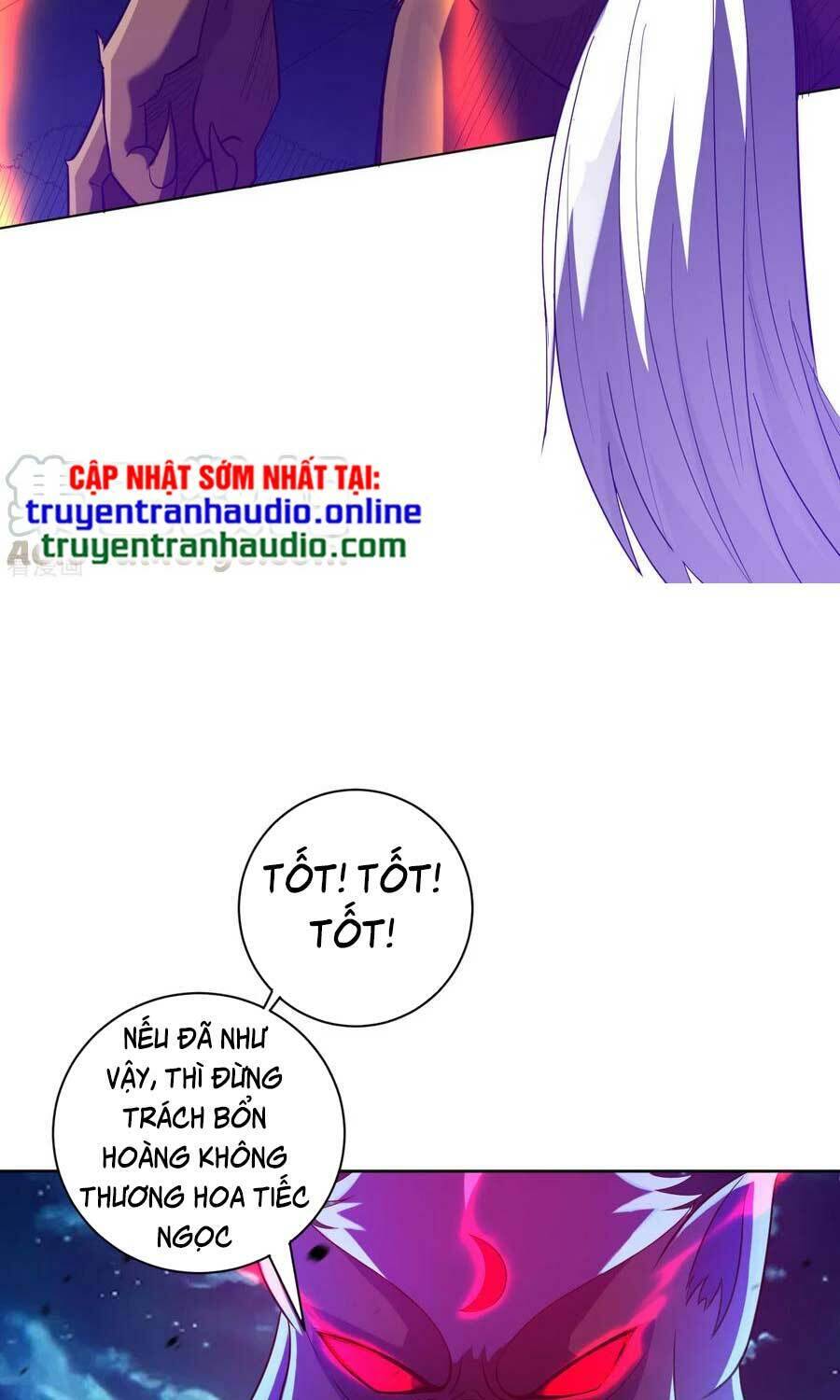 Nhất đẳng gia đinh