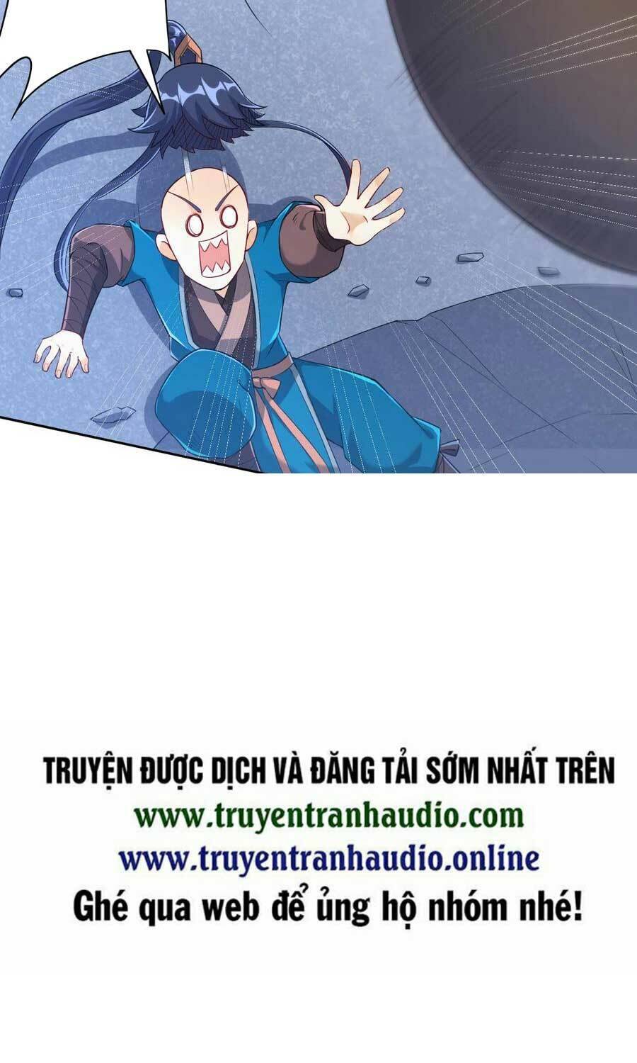 Nhất đẳng gia đinh