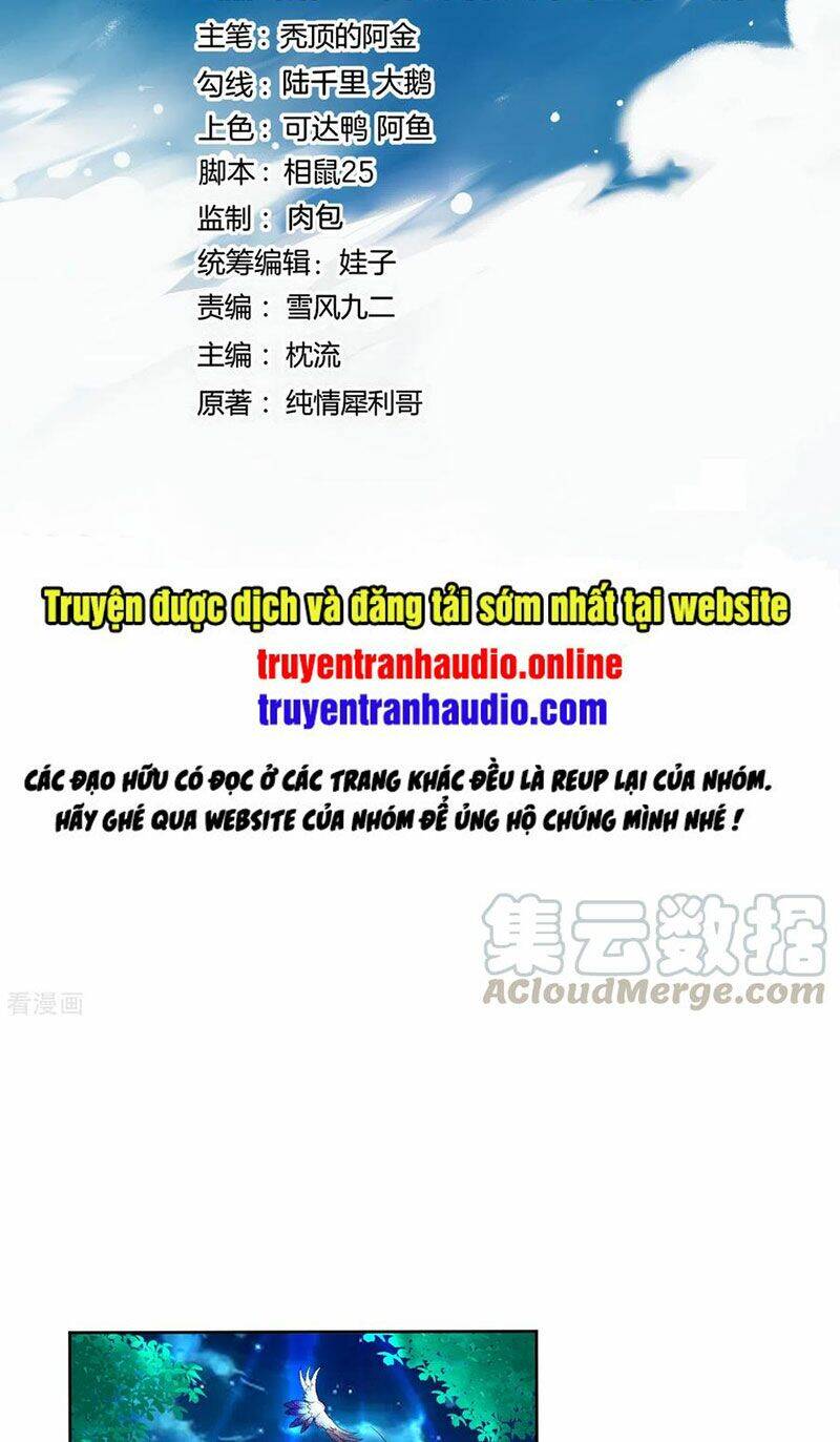 Nhất đẳng gia đinh