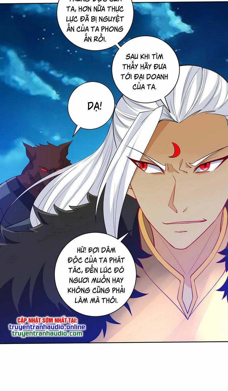 Nhất đẳng gia đinh