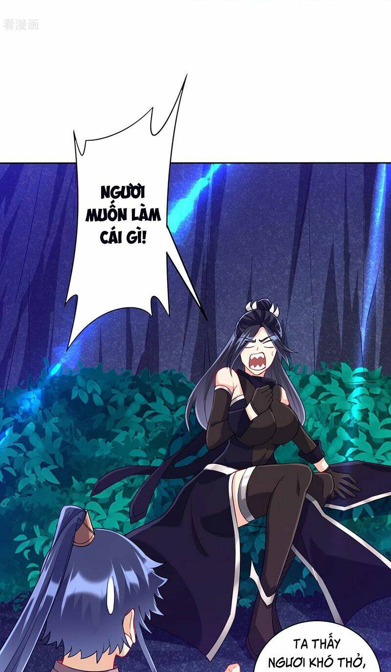 Nhất đẳng gia đinh