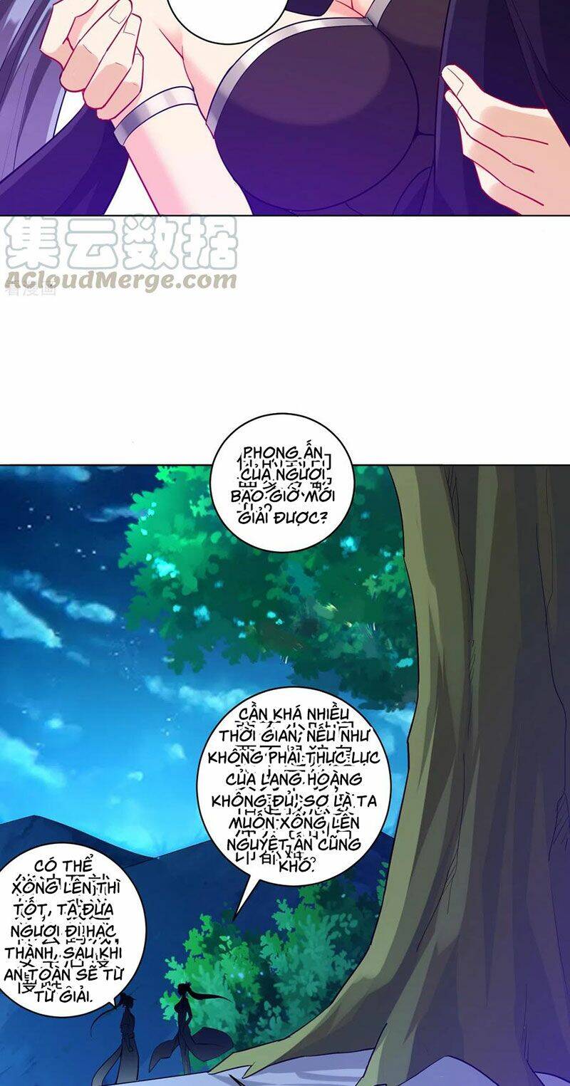 Nhất đẳng gia đinh