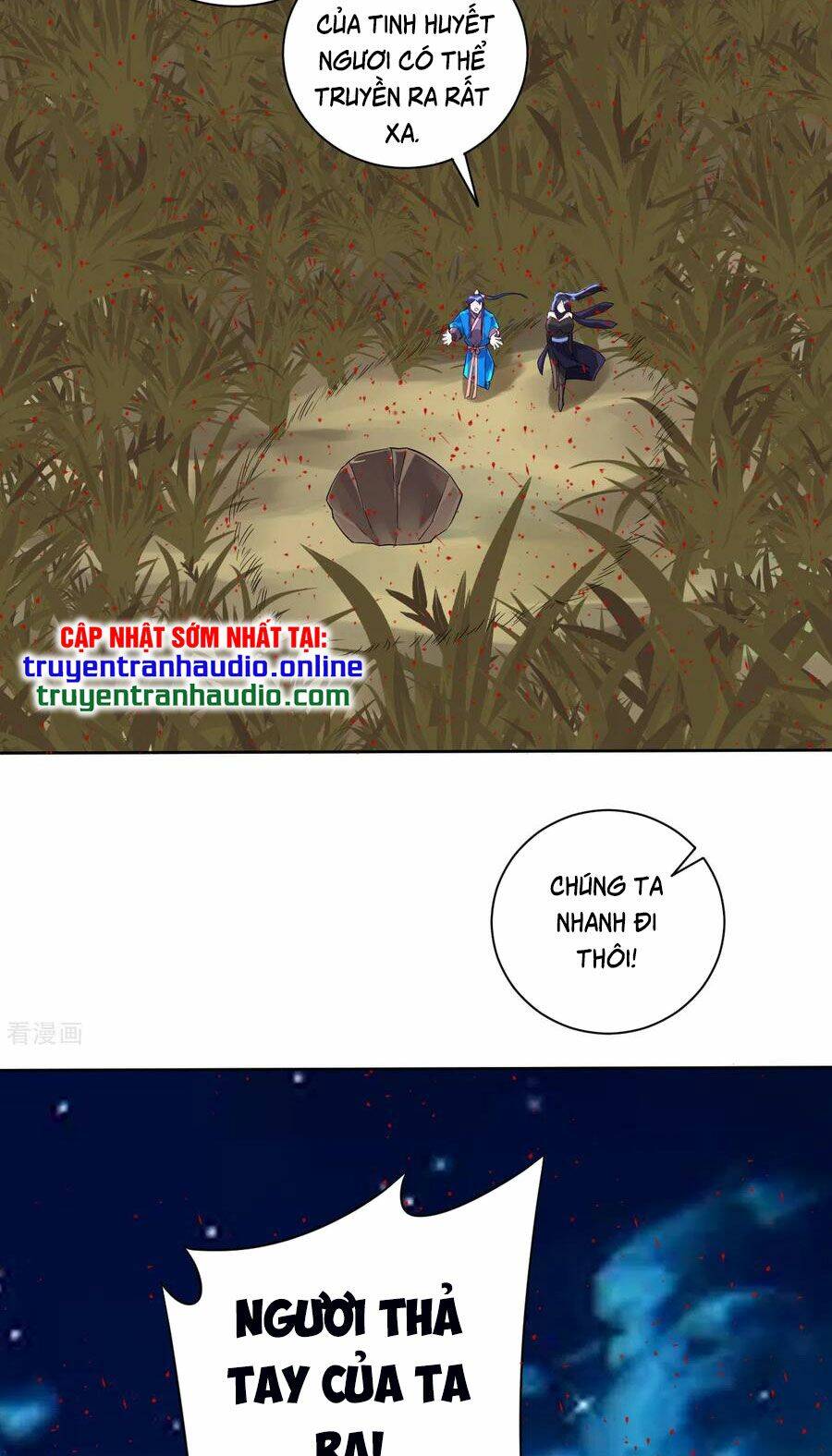 Nhất đẳng gia đinh