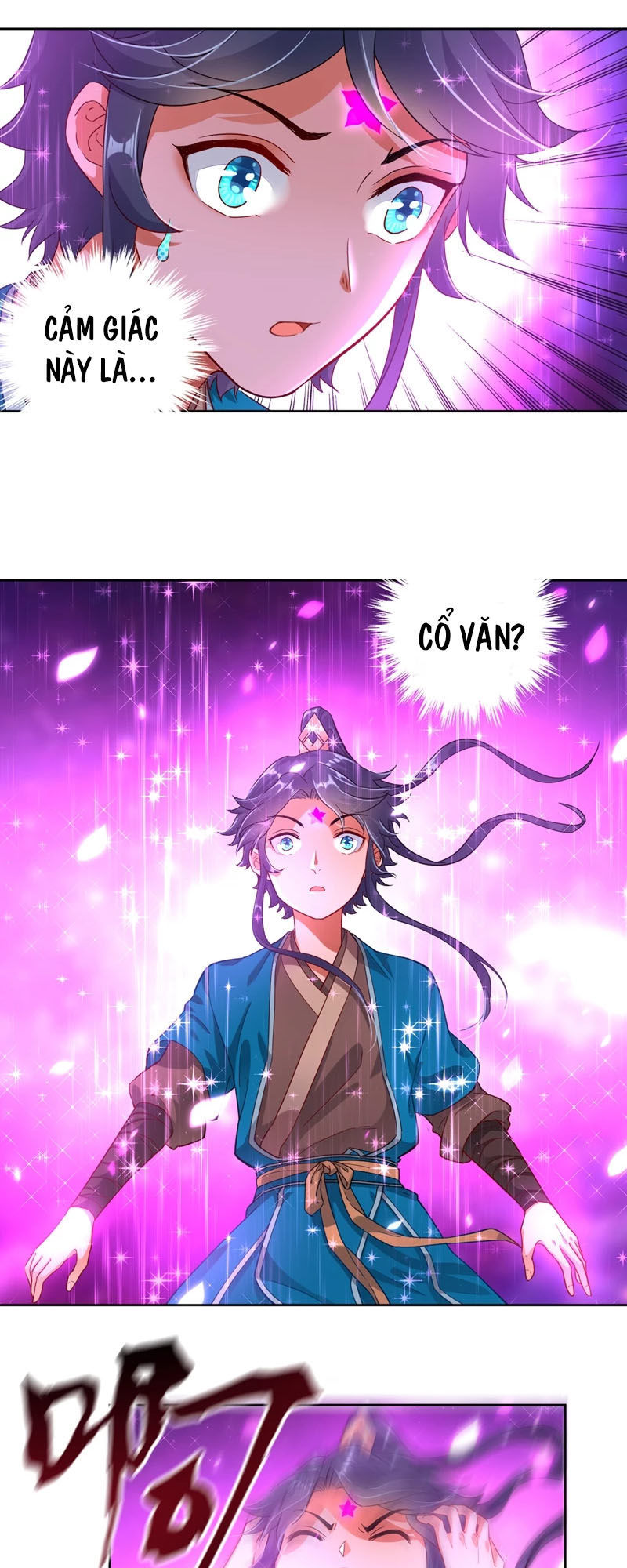 Nhất đẳng gia đinh