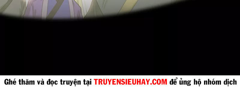 Nhất đẳng gia đinh